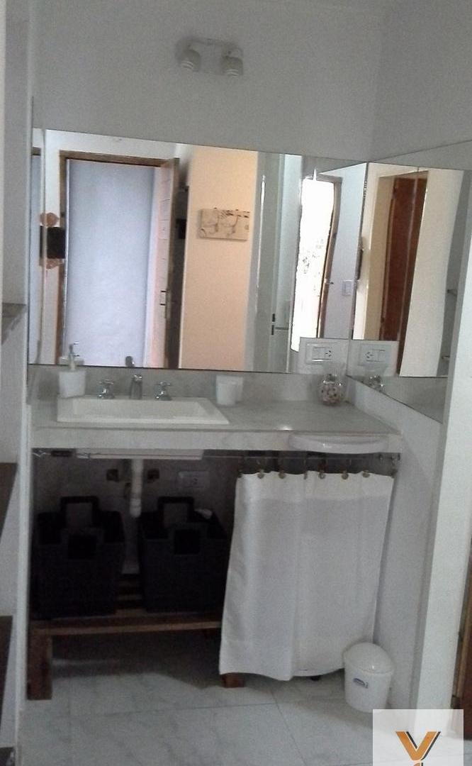 Foto de Complejo de Viviendas - 3 Casas - 700Mts2 - Mar Azul, imagen 4