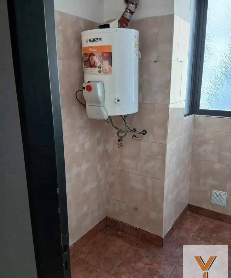 Foto de Departamento en Alquiler - 1 Dormitorio 1 Baño - 33mts - Mar Del Plata, imagen 3