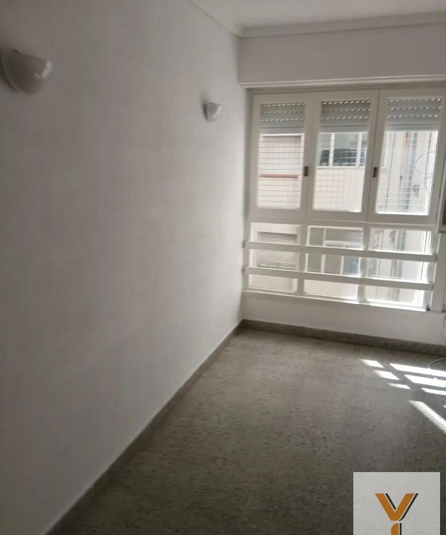 Foto de Departamento en Alquiler - 1 Dormitorio 1 Baño - 33mts - Mar Del Plata, imagen 4