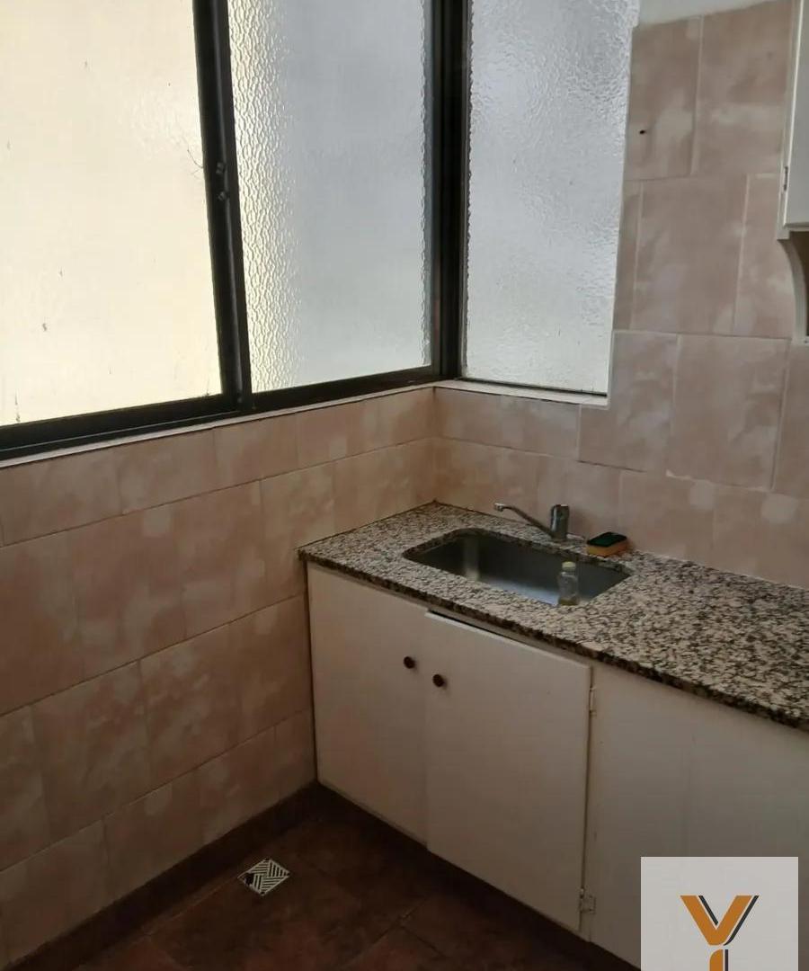 Foto de Departamento en Alquiler - 1 Dormitorio 1 Baño - 33mts - Mar Del Plata, imagen 2