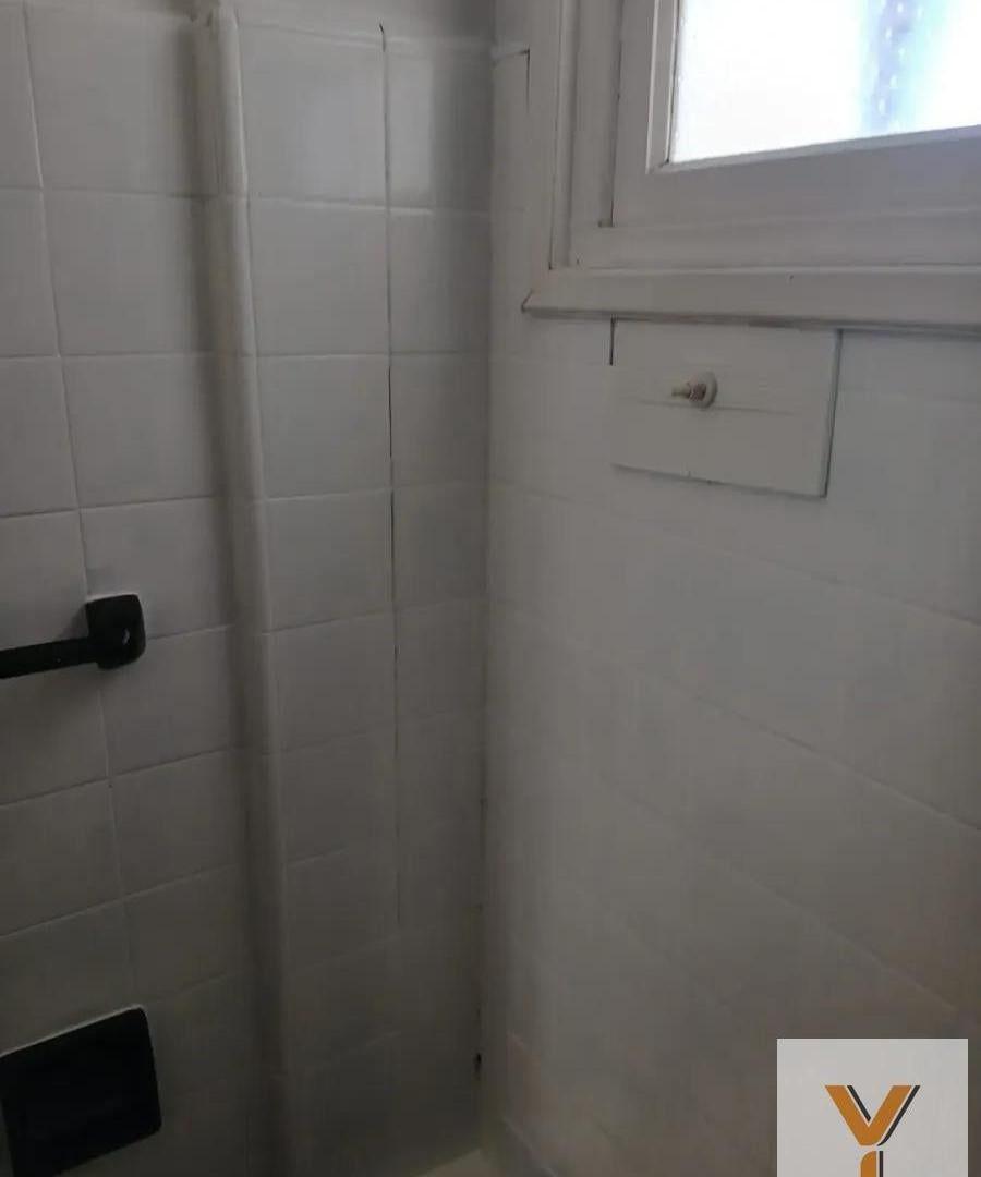 Foto de Departamento en Alquiler - 1 Dormitorio 1 Baño - 33mts - Mar Del Plata, imagen 1