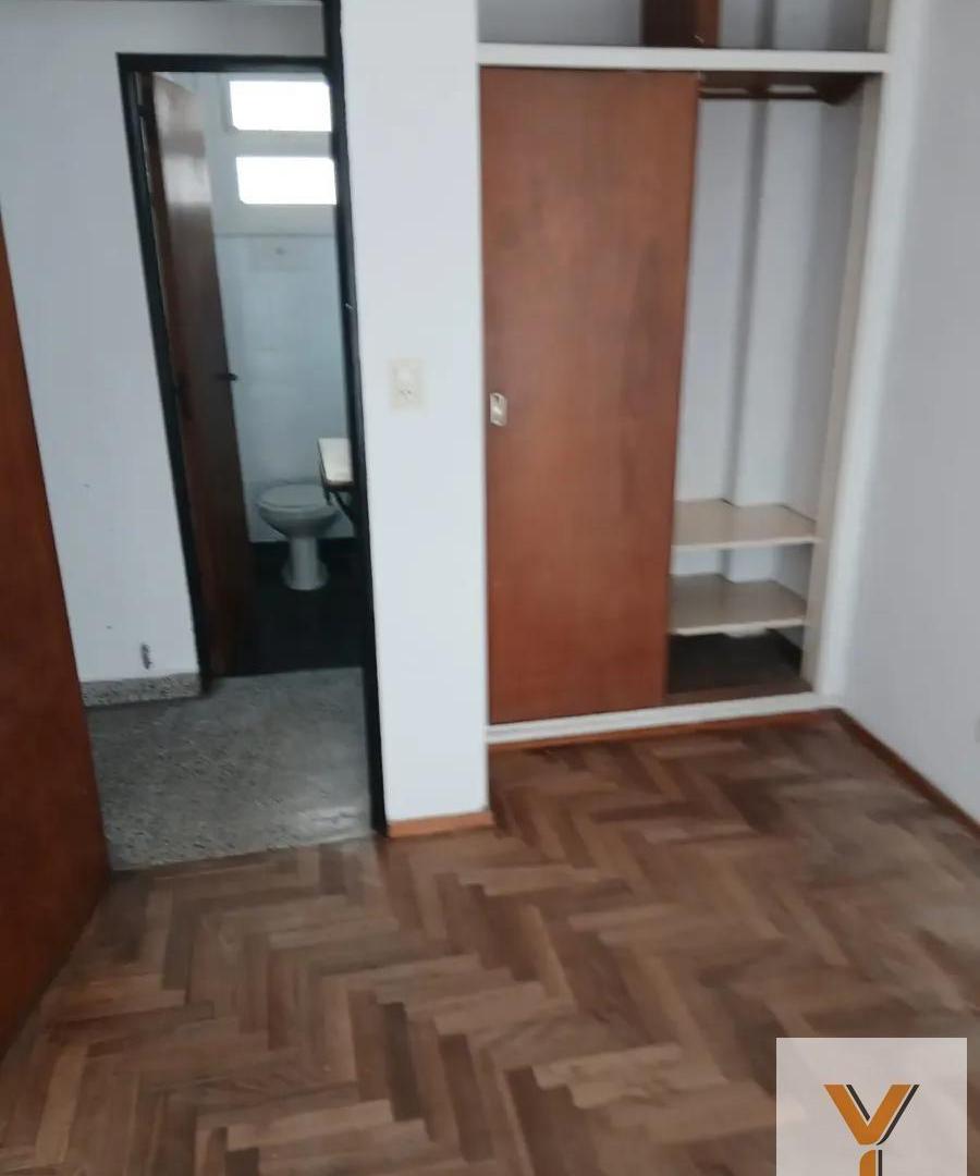 Foto de Departamento en Alquiler - 1 Dormitorio 1 Baño - 33mts - Mar Del Plata, imagen 5