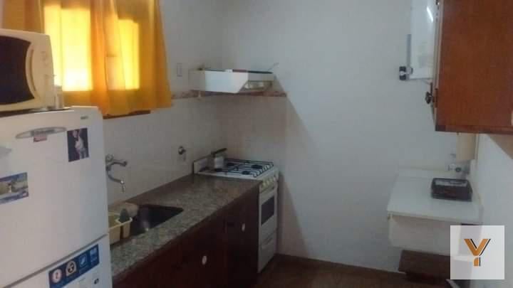 Foto de Casa en venta - 1 Dormitorio 2 Baños - Cochera - 500Mts2 - Santa Clara, imagen 4
