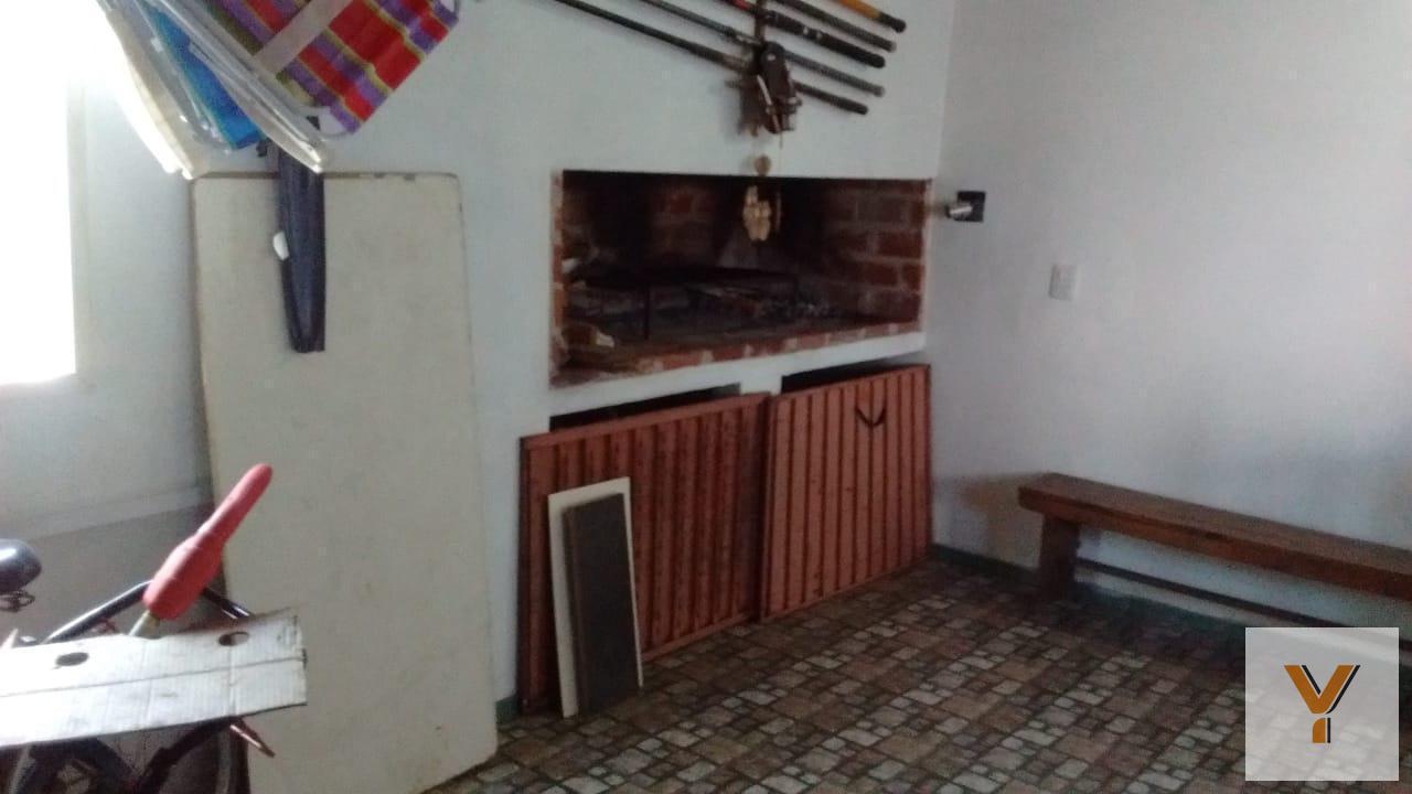 Foto de Casa en venta - 1 Dormitorio 2 Baños - Cochera - 500Mts2 - Santa Clara, imagen 5