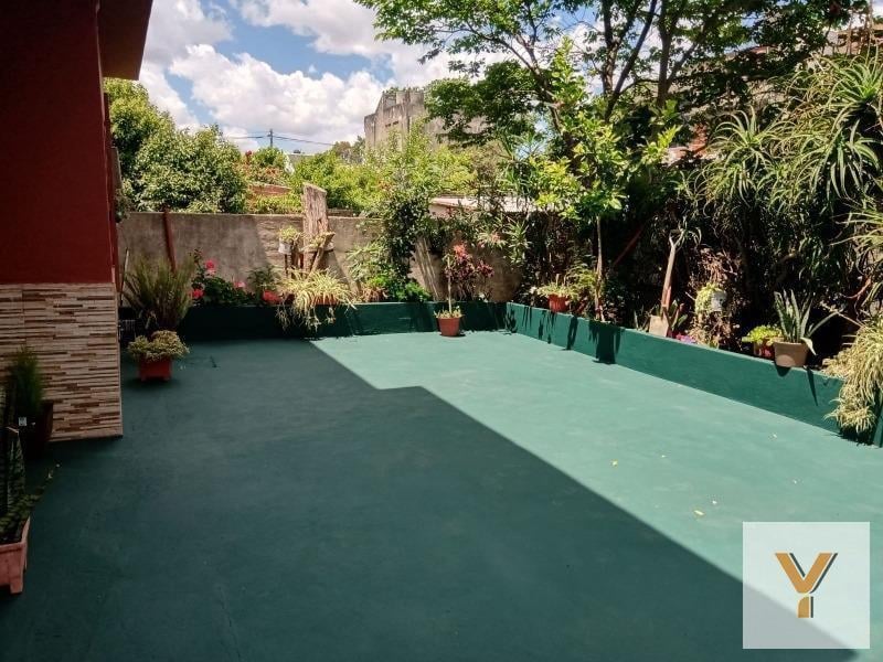 Foto de Casa en venta - 4 Dormitorios 2 Baños - 165Mts2 - Bernal Oeste, imagen 5