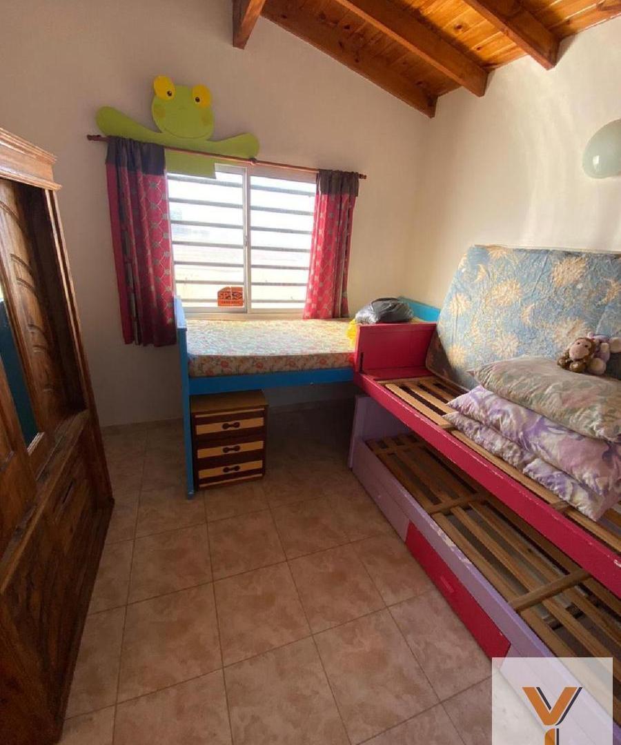 Foto de Departamento en venta - 2 Dormitorios 1 Baño - Mar del Tuyú, imagen 4