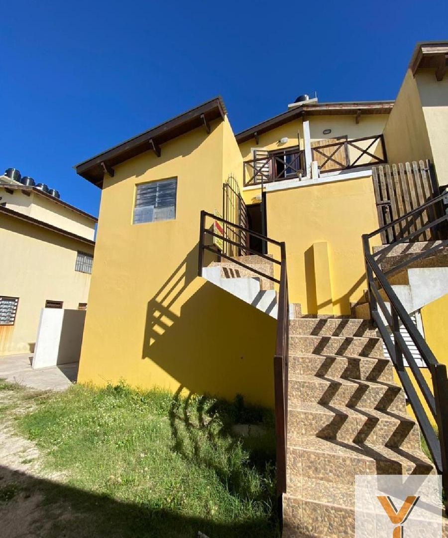 Foto de Departamento en venta - 2 Dormitorios 1 Baño - Mar del Tuyú, imagen 2