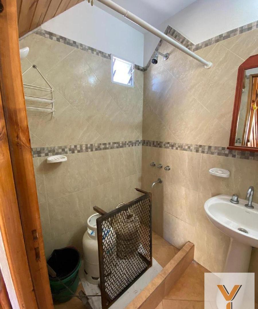 Foto de Departamento en venta - 2 Dormitorios 1 Baño - Mar del Tuyú, imagen 3