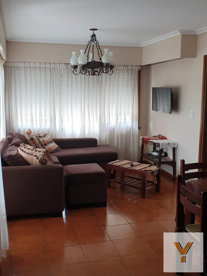 Foto de Departamento en venta - 3 dormitorios 3 baños - 100mts2 - Villa Gesell, imagen 4
