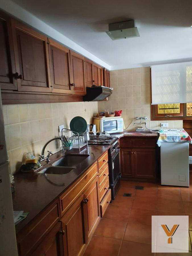 Foto de Departamento en venta - 3 dormitorios 3 baños - 100mts2 - Villa Gesell, imagen 3