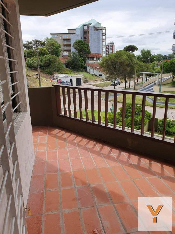 Foto de Departamento en venta - 3 dormitorios 3 baños - 100mts2 - Villa Gesell, imagen 5