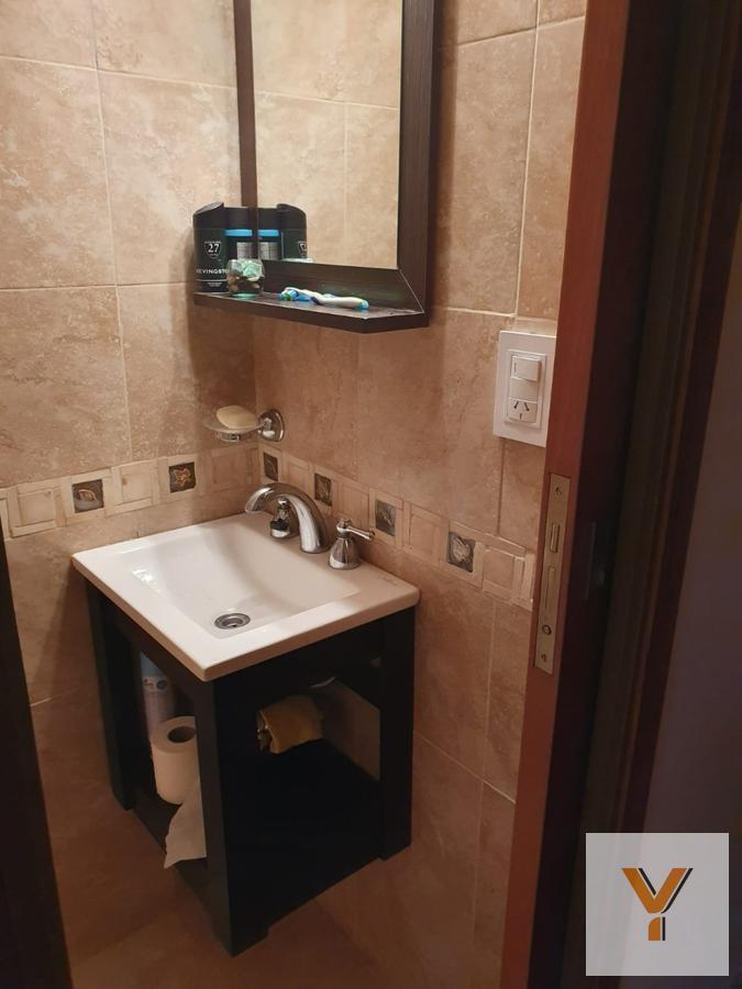 Foto de Departamento en venta - 3 dormitorios 3 baños - 100mts2 - Villa Gesell, imagen 2