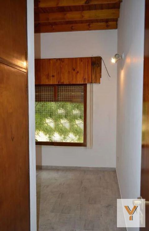 Foto de Dúplex en venta - 2 dormitorios 2 baños - Cochera - 110mts2 - Gambier, imagen 3