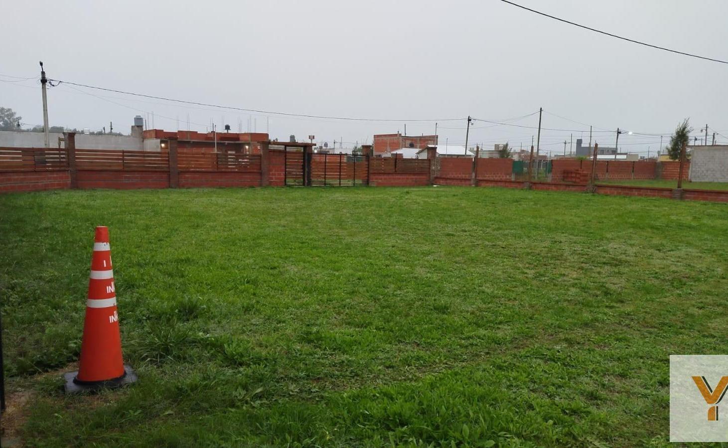 Foto de Terreno en venta - 555Mts2 - Cañuelas, imagen 5