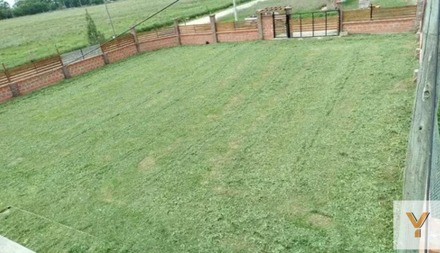 Foto de Terreno en venta - 555Mts2 - Cañuelas, imagen 1