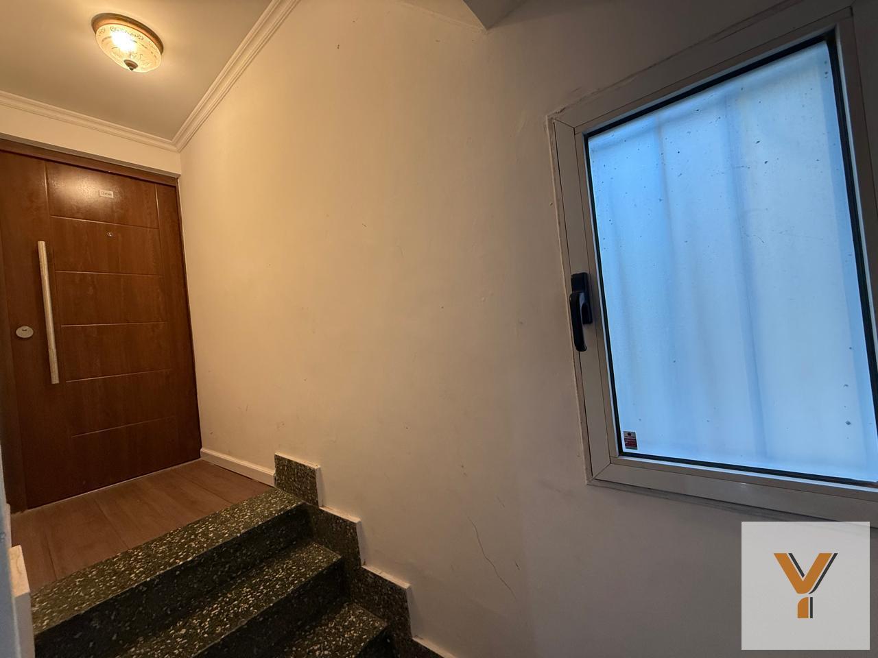 Foto de PH en venta - 1 Dormitorio 1 Baño - Lomas de Zamora, imagen 4