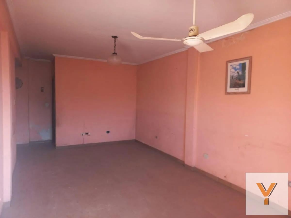 Foto de Casa en venta - 3 Dormitorios 2 Baños - Esteban Echeverría, imagen 2