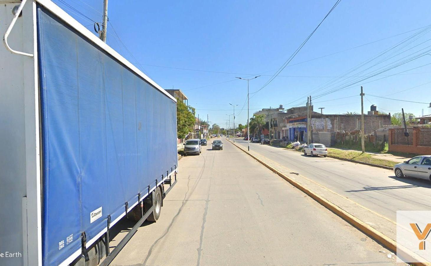 Foto de Casa en venta - 3 Dormitorios 2 Baños - Esteban Echeverría, imagen 3