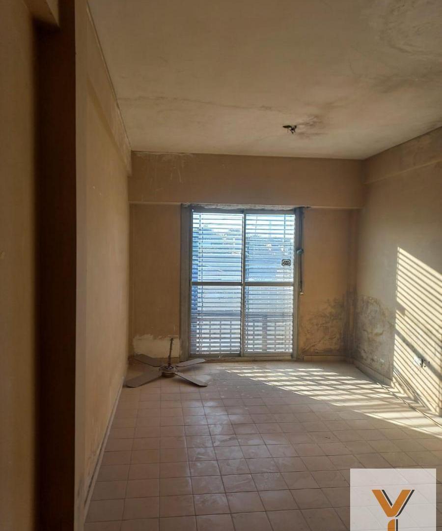 Foto de Casa en venta - 3 Dormitorios 2 Baños - Esteban Echeverría, imagen 4