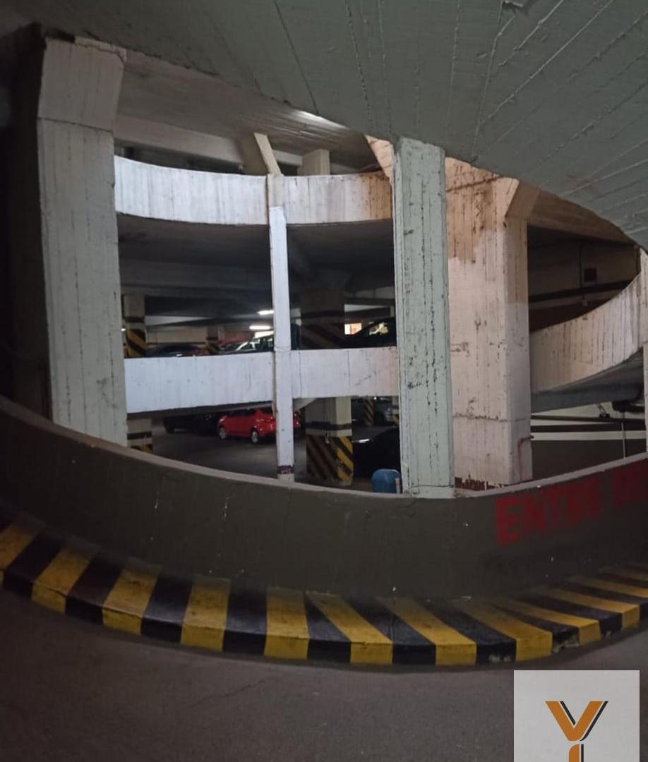 Foto de Cochera en venta - 12mts2 - Barracas, imagen 3