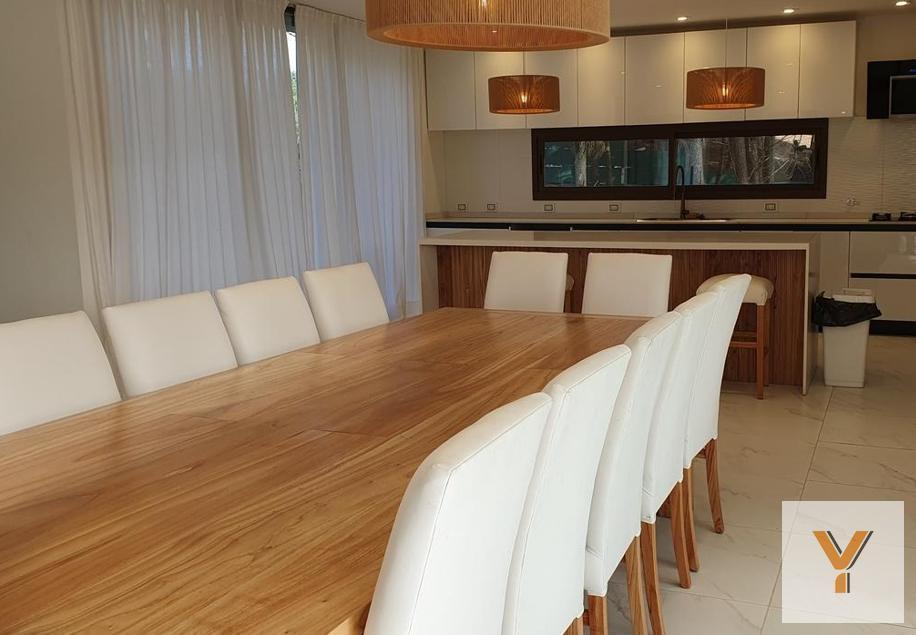 Foto de Casa en venta - 6 Dormitorios 8 Baños - Pinamar, imagen 3