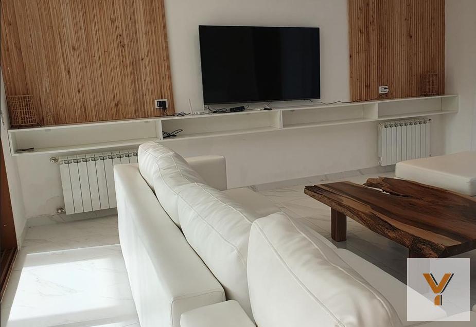 Foto de Casa en venta - 6 Dormitorios 8 Baños - Pinamar, imagen 4
