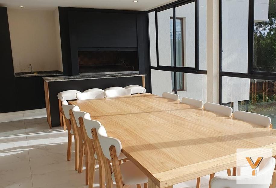 Foto de Casa en venta - 6 Dormitorios 8 Baños - Pinamar, imagen 2