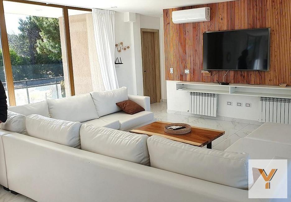 Foto de Casa en venta - 6 Dormitorios 8 Baños - Pinamar, imagen 4