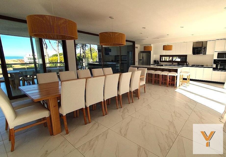 Foto de Casa en venta - 6 Dormitorios 8 Baños - Pinamar, imagen 5
