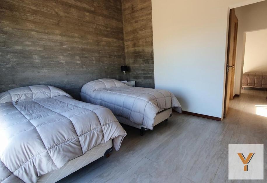 Foto de Casa en venta - 7 Dormitorios 7 Baños - Pinamar, imagen 4