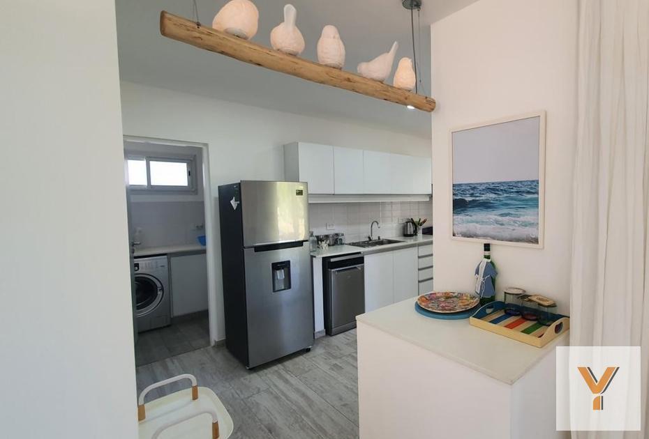 Foto de Casa en venta - 4 Dormitorios 3 Baños - Pinamar, imagen 5