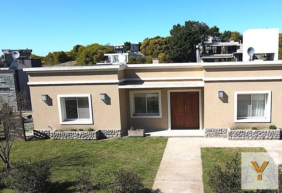Foto de Casa en venta - 4 Dormitorios 3 Baños - Pinamar, imagen 3