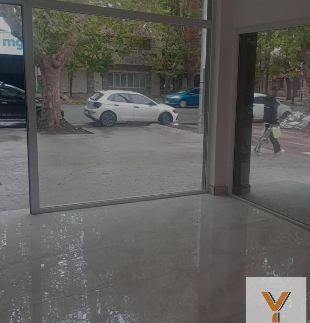 Foto de Local Comercial en venta - 1 Baño - Mar del Plata, imagen 2