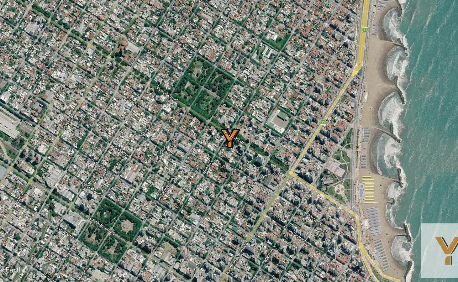 Foto de Local Comercial en venta - 1 Baño - Mar del Plata, imagen 1