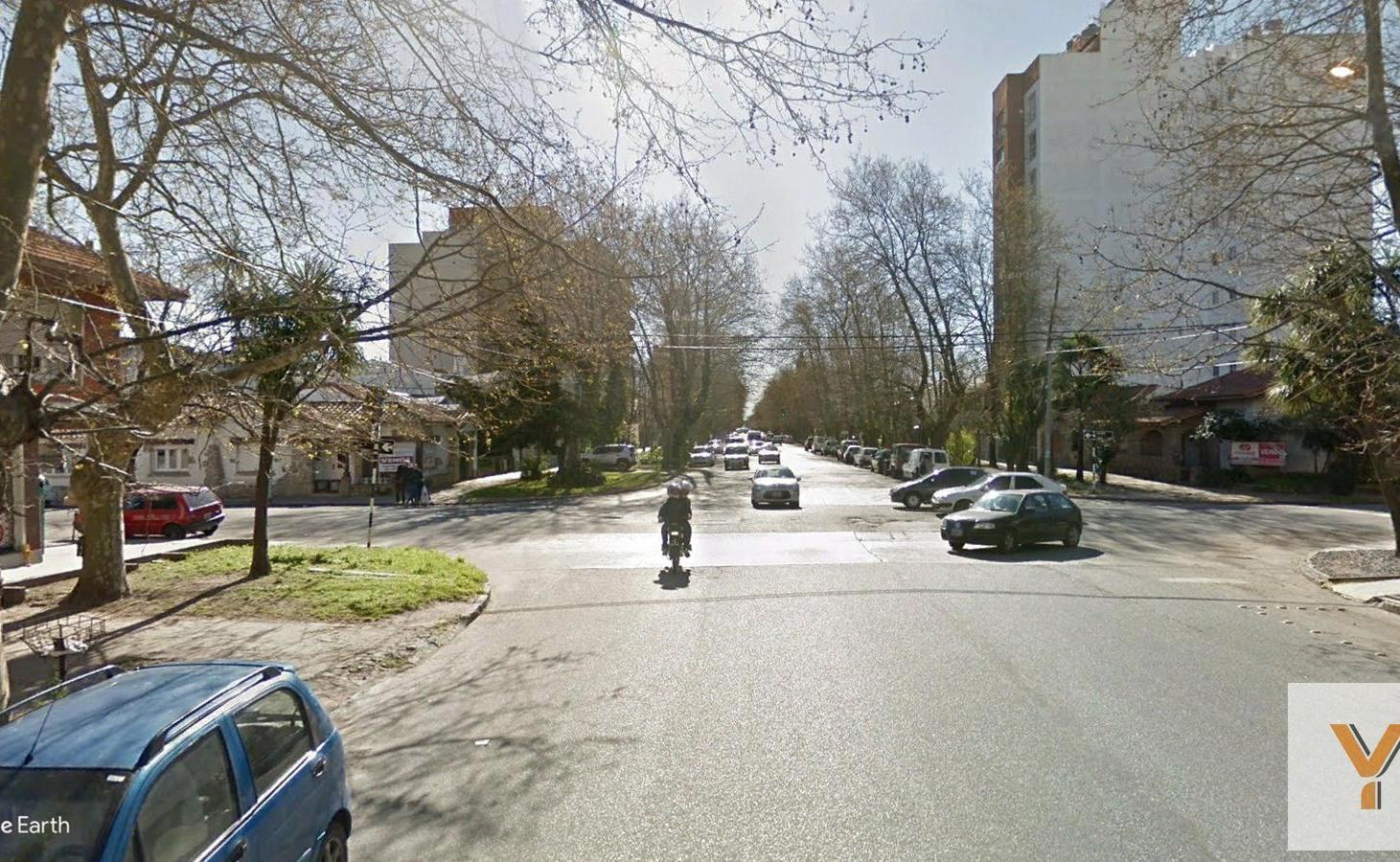 Foto de Local Comercial en venta - 1 Baño - Mar del Plata, imagen 3
