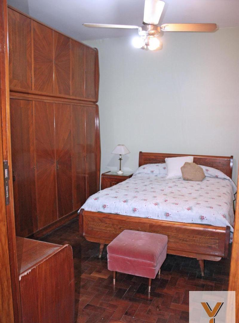 Foto de Casa en venta - 3 Dormitorios 4 Baños - Lanús, imagen 3