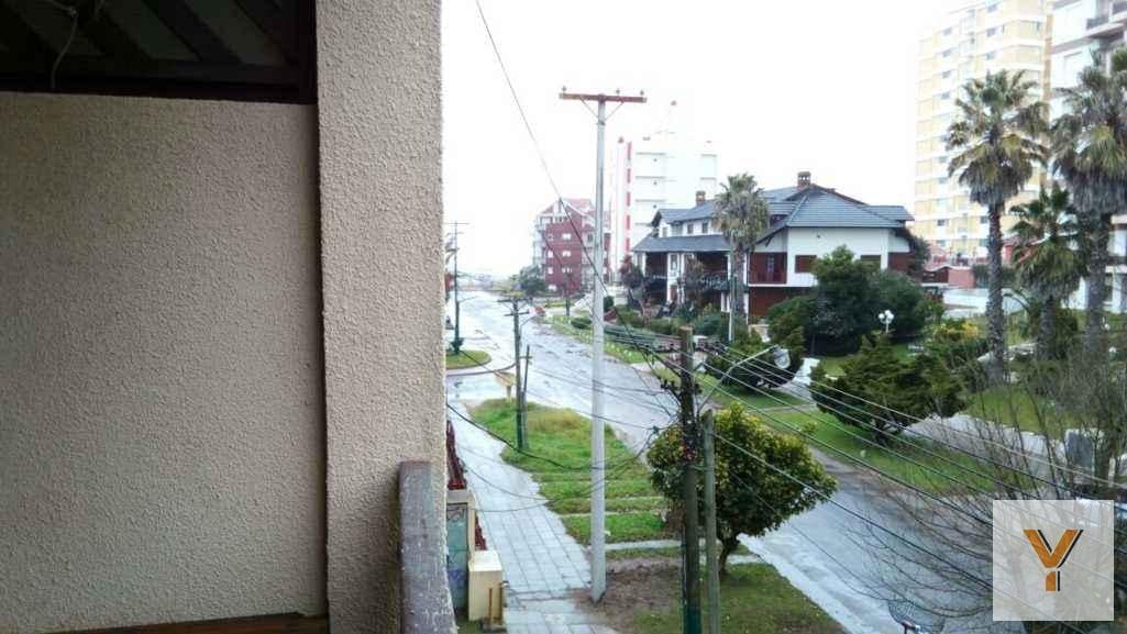 Foto de Departamento en venta - 2 Dormitorios 1 Baño - Villa Gesell, imagen 4