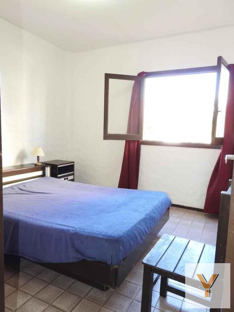 Foto de Departamento en venta - 2 Dormitorios 1 Baño - Villa Gesell, imagen 3