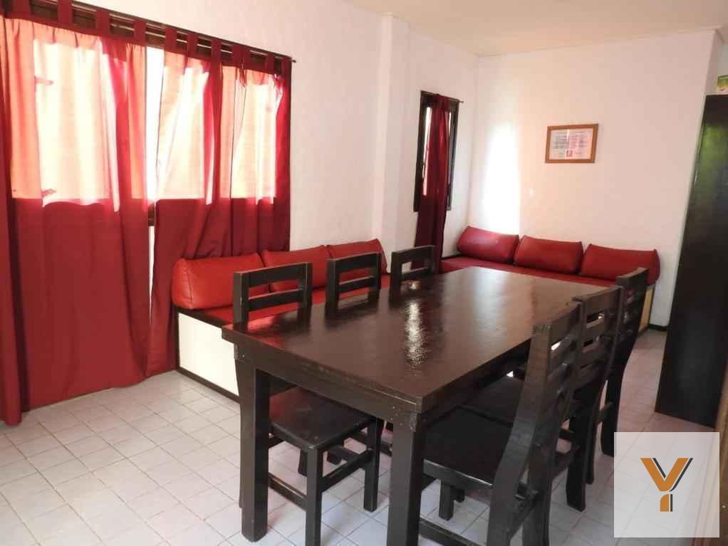 Foto de Departamento en venta - 2 Dormitorios 1 Baño - Villa Gesell, imagen 1