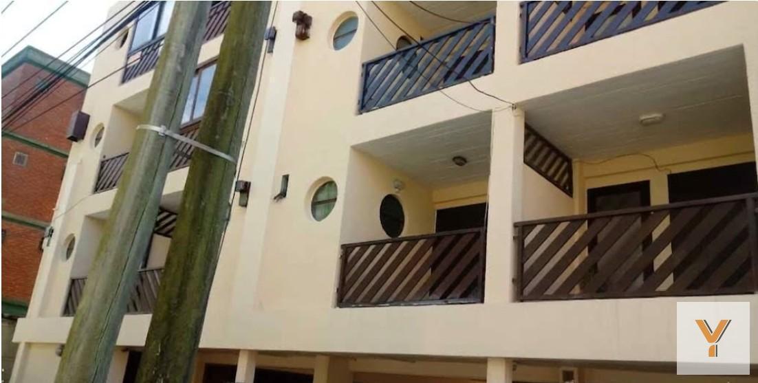 Foto de Departamento en venta - 2 Dormitorios 1 Baño - Villa Gesell, imagen 2