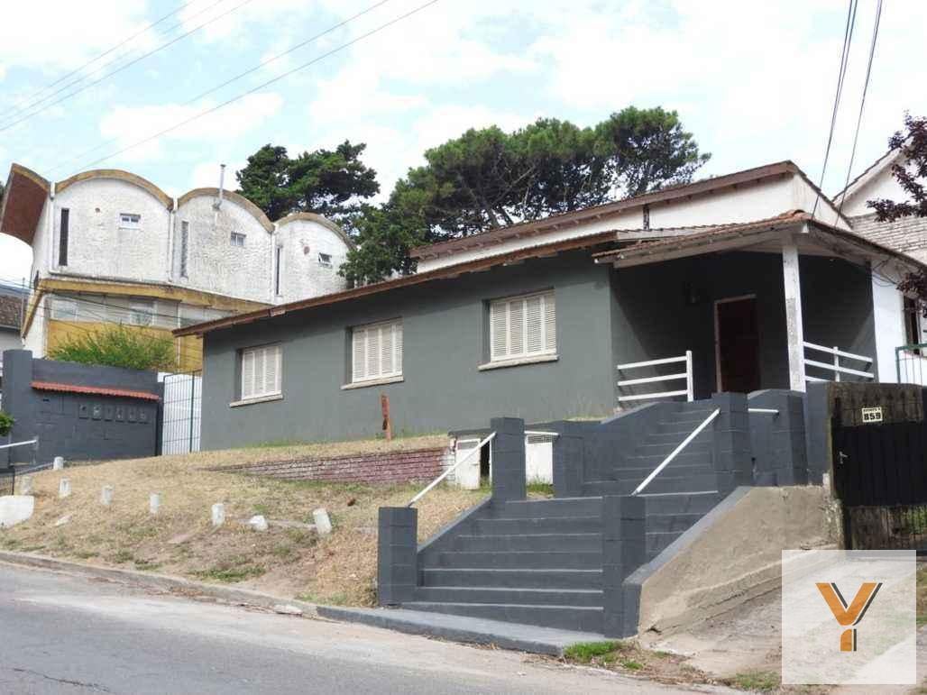 Foto de Departamento Monoambiente en venta - 1 Baño - Villa Gesell, imagen 1