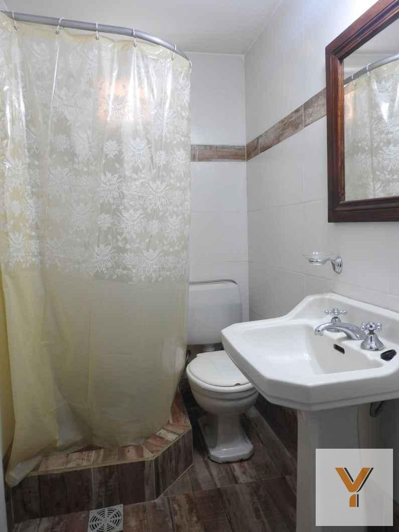 Foto de Departamento Monoambiente en venta - 1 Baño - Villa Gesell, imagen 3