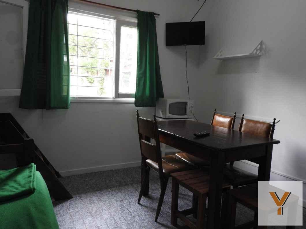 Foto de Departamento Monoambiente en venta - 1 Baño - Villa Gesell, imagen 4