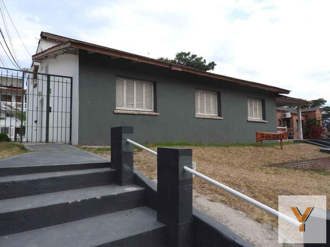 Foto de Departamento Monoambiente en venta - 1 Baño - Villa Gesell, imagen 2