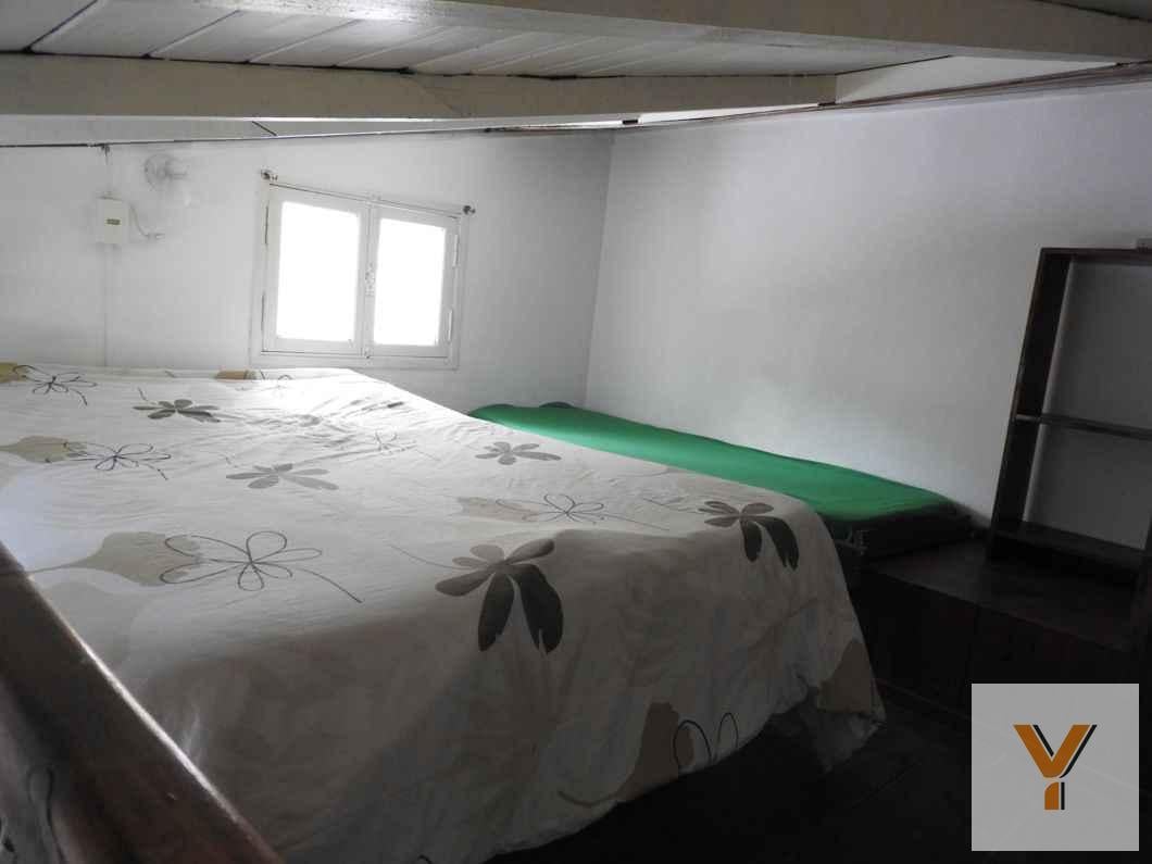 Foto de Departamento Monoambiente en venta - 1 Baño - Villa Gesell, imagen 5