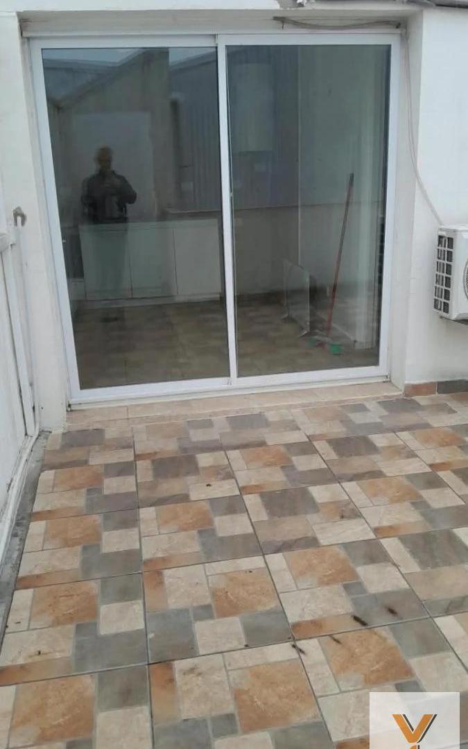Foto de PH en Alquiler - 1 Dormitorio 1 Baño - 88mts - Mar Del Plata, imagen 2