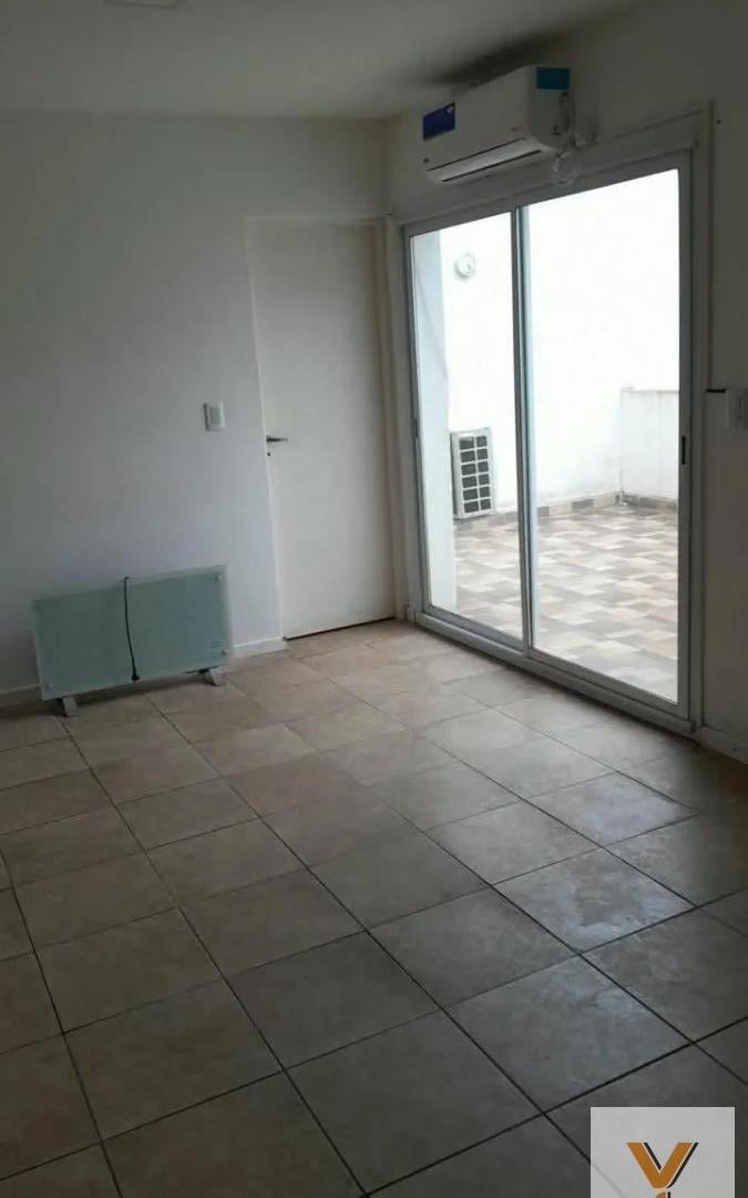 Foto de PH en Alquiler - 1 Dormitorio 1 Baño - 88mts - Mar Del Plata, imagen 5