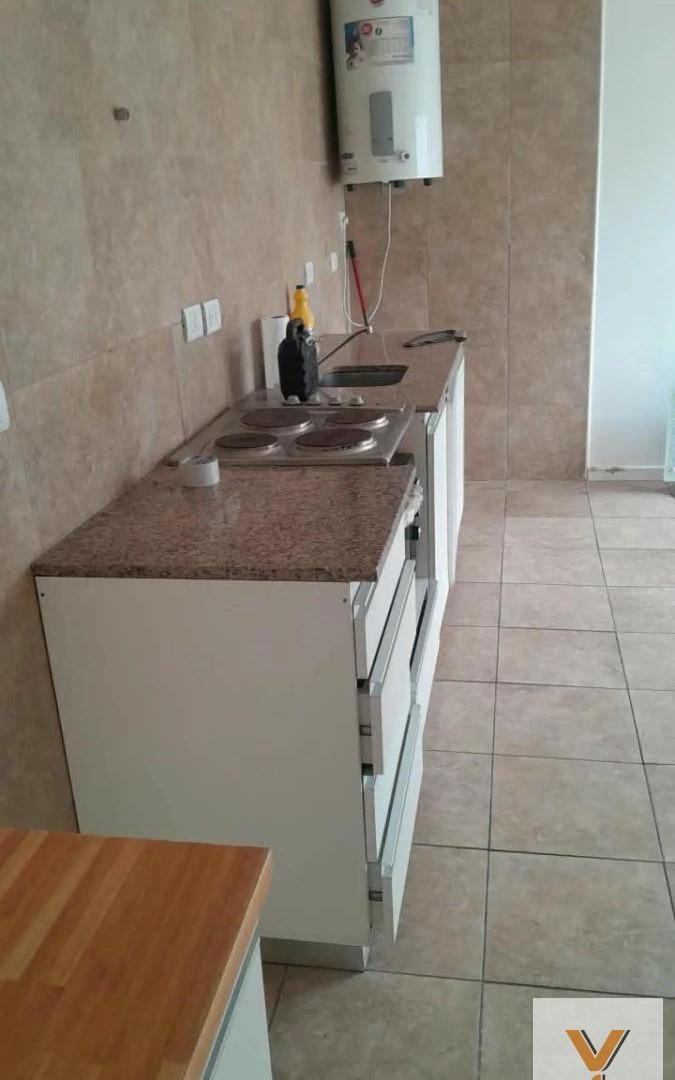 Foto de PH en Alquiler - 1 Dormitorio 1 Baño - 88mts - Mar Del Plata, imagen 4