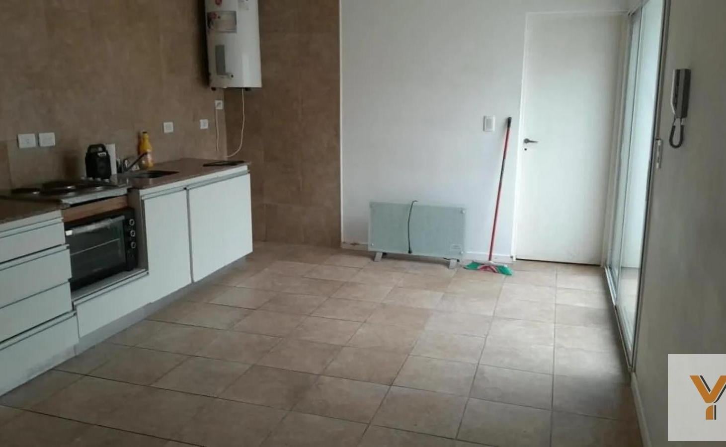 Foto de PH en Alquiler - 1 Dormitorio 1 Baño - 88mts - Mar Del Plata, imagen 3
