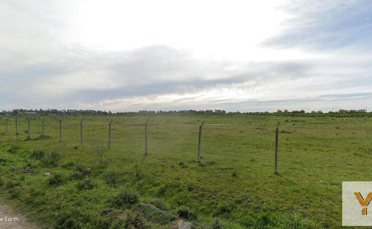 Foto de Terreno en venta - 216mts2 - Florencio Varela, imagen 5